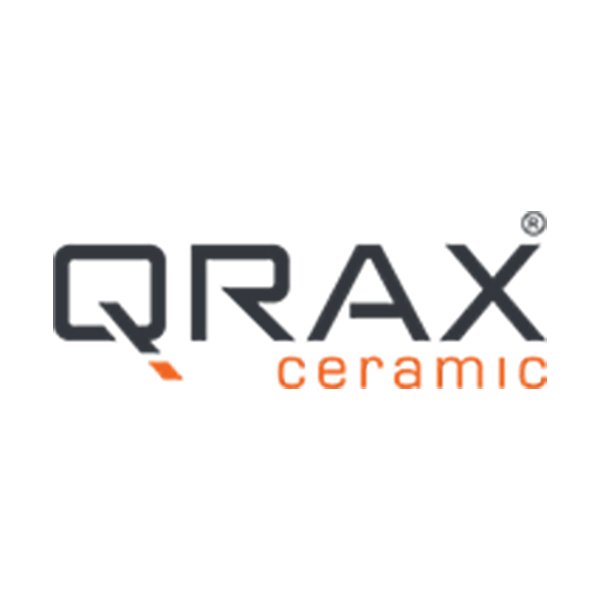 Qrax Ceramic LLP