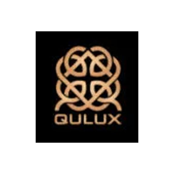 Qulux Tiles LLP