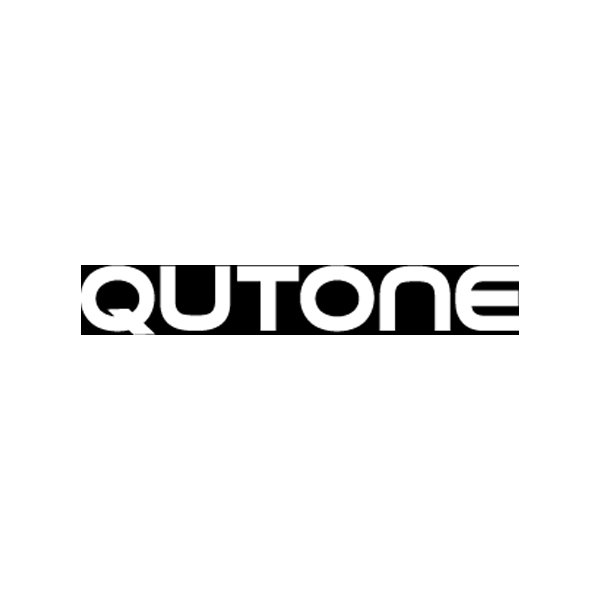 Qutone Ceramics Pvt.Ltd