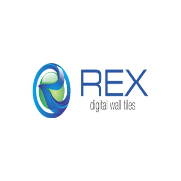 Rex Ceramic Pvt. Ltd.