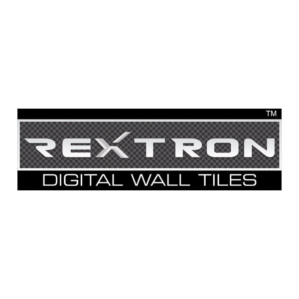 Rextron Ceramic Pvt. Ltd.