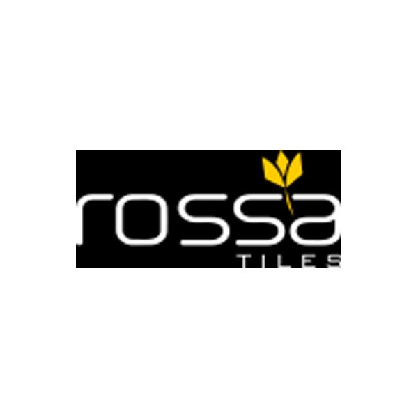 Rossa Tiles Pvt. Ltd.