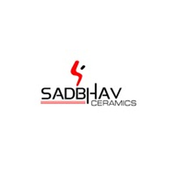 Sadbhav Ceramics