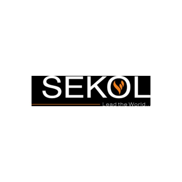 Sekol Tiles LLP