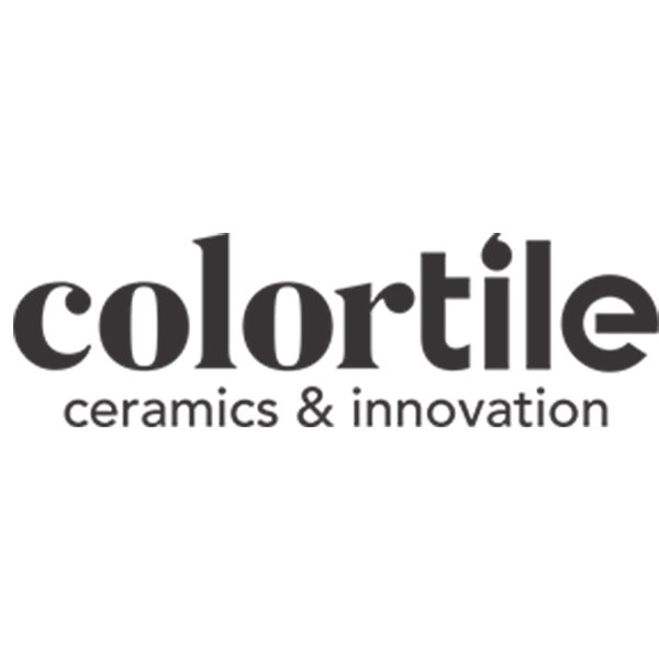 Senis Ceramics (Colortile)