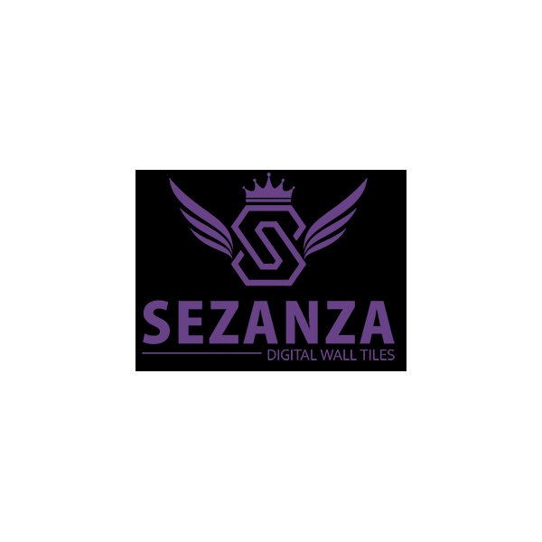 Sezanza Ceramic