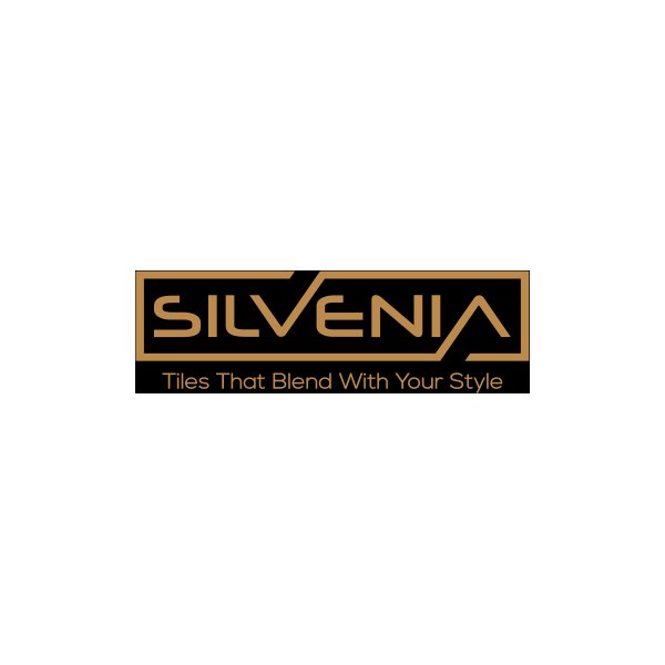 Silvenia Ceramics Pvt. Ltd.