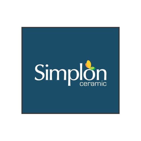 Simplon Ceramic Pvt Ltd