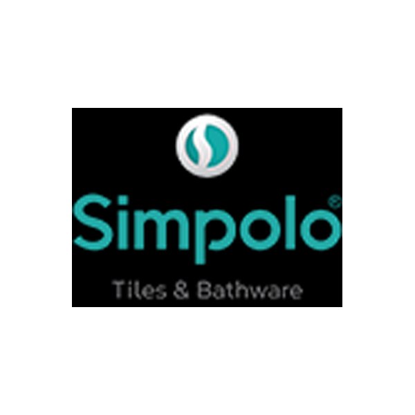 Simpolo Wall Tiles