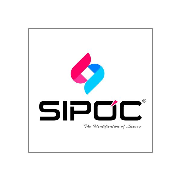 Sipoc Ceramic