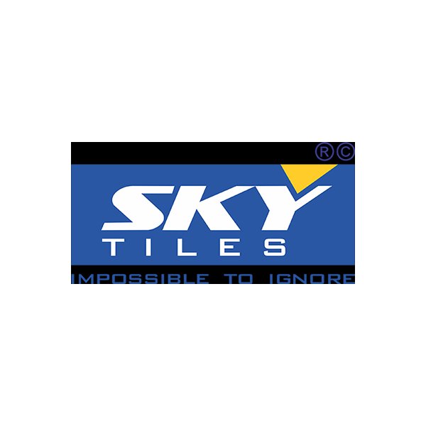 Sky Ceramic Pvt. Ltd.