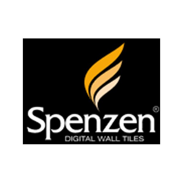 Spenzen Ceramic Pvt. Ltd.