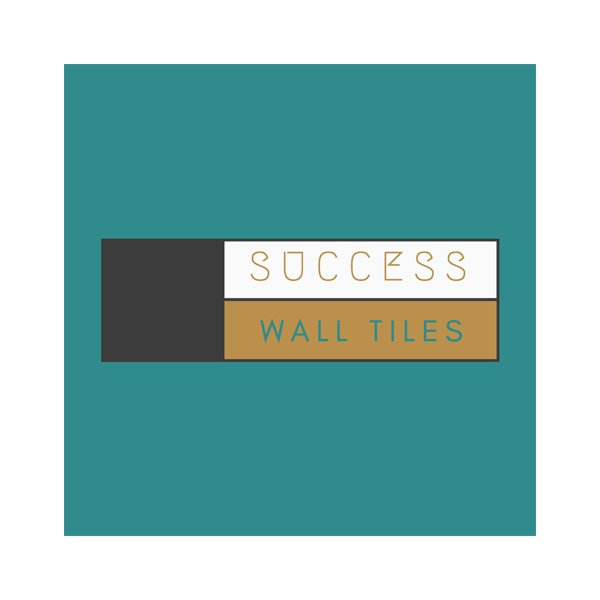 Success Ceramic Pvt, Ltd.