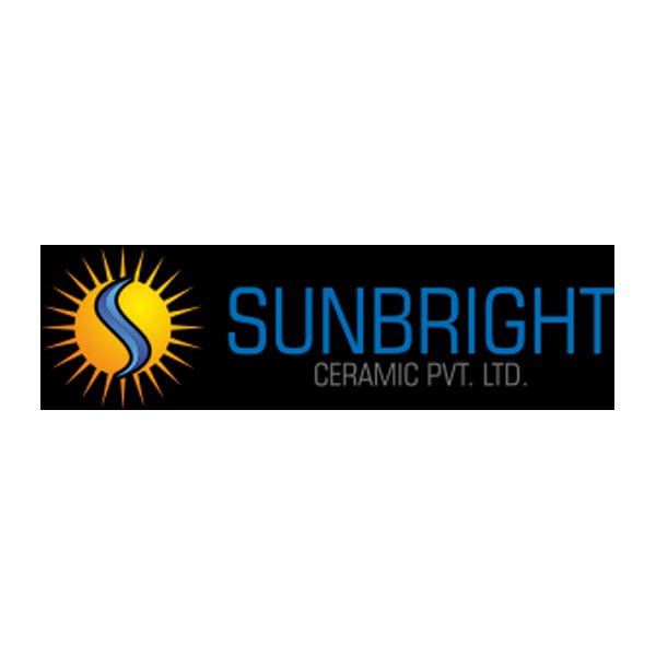 Sunbright Ceramic Pvt. Ltd.