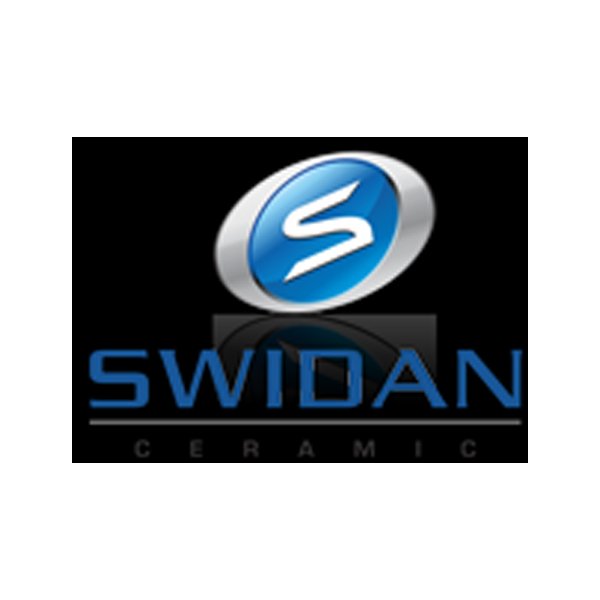 Swidan Ceramic