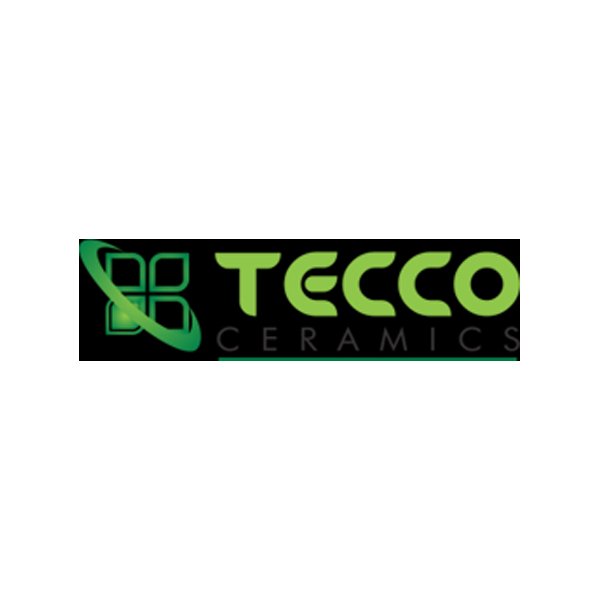 Tecco Ceramics