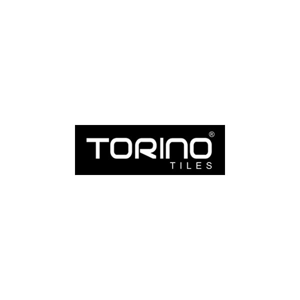 Torino Tiles LLP