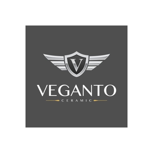 Veganto Ceramic