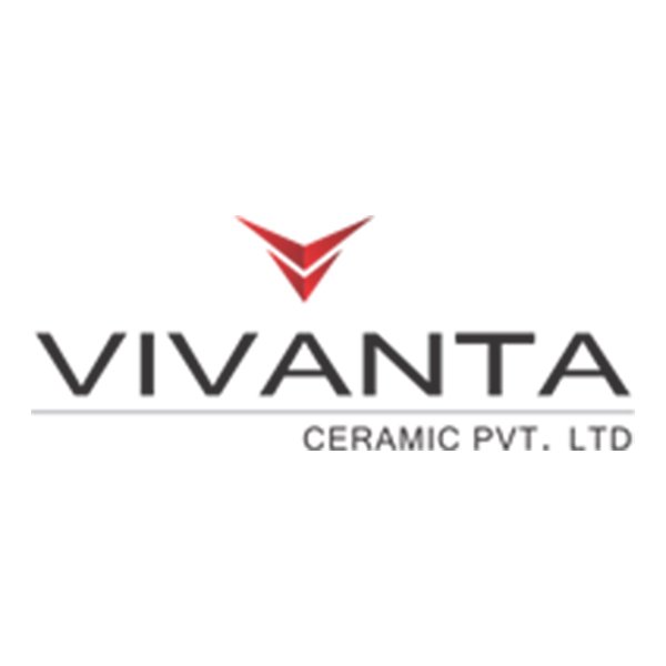 Vivanta Ceramic Pvt.Ltd.