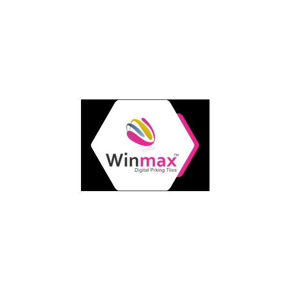 Winmax Plus Ceramic Pvt.Ltd.