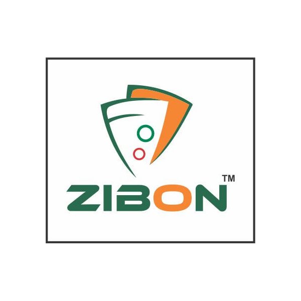 Zibon Ceramic Pvt. Ltd.