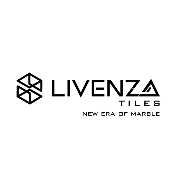 Livenza Granito LLP