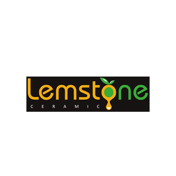 Lemstone Ceramic LLP