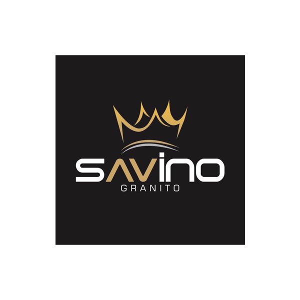 Savino Granito PVT LTD