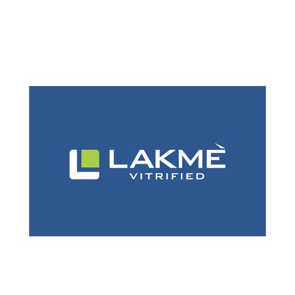 Lakme Vitrified LLP