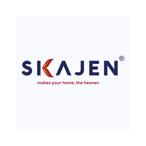 Skajen Vitrified PVT LTD