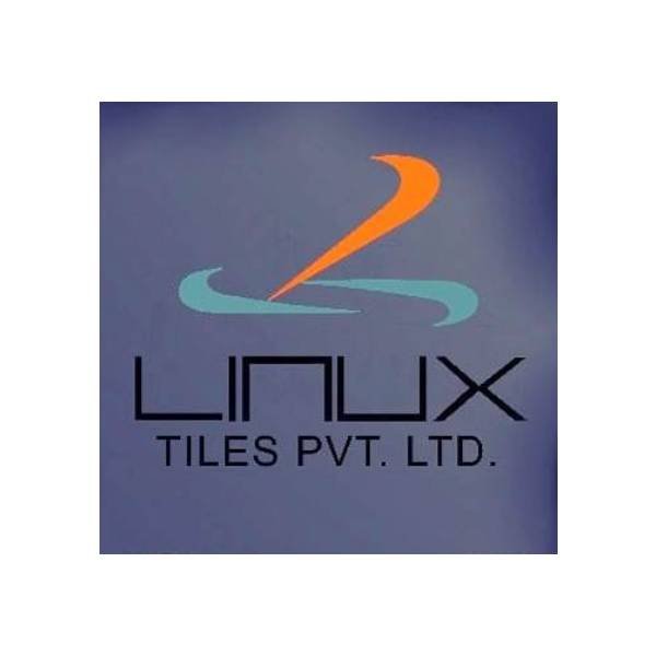 linux tiles pvt ltd