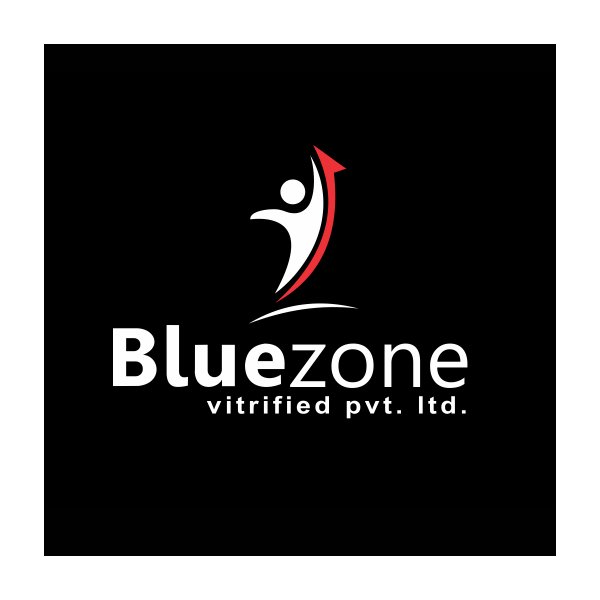 Bluezone Vitrified PVT LTD