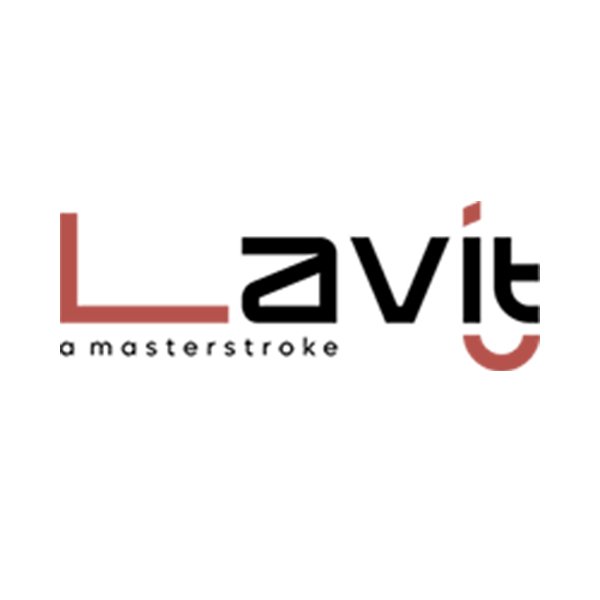 Lavit Tile LLP