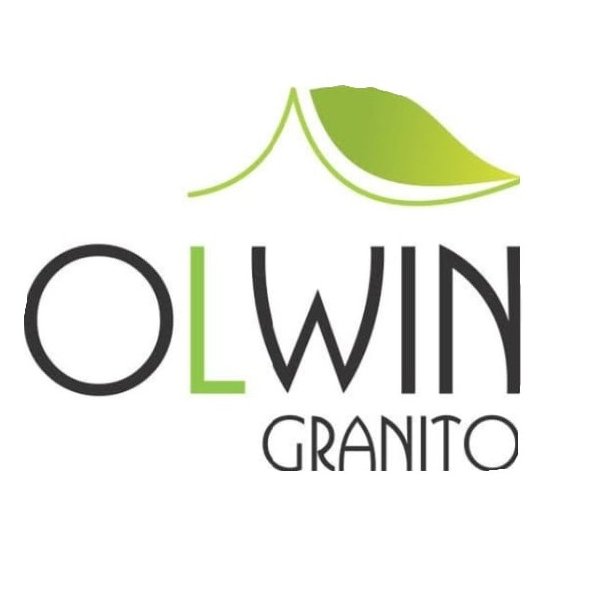 Olwin Granito PVT LTD