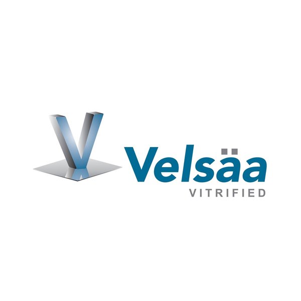 Velsaa Vitrified LLP