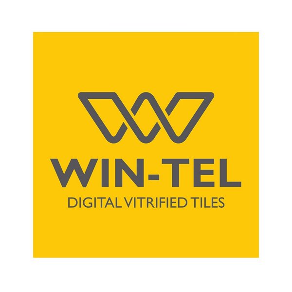 Wintel Ceramics PVT LTD