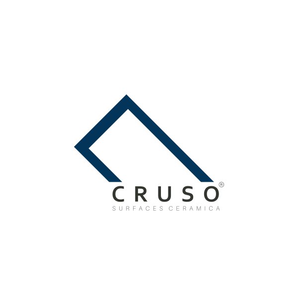 Cruso Granito PVT LTD