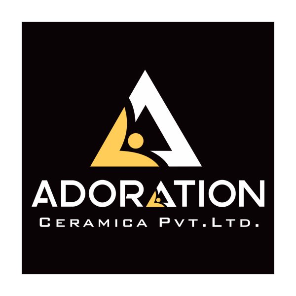 Adoration Ceramica PVT LTD