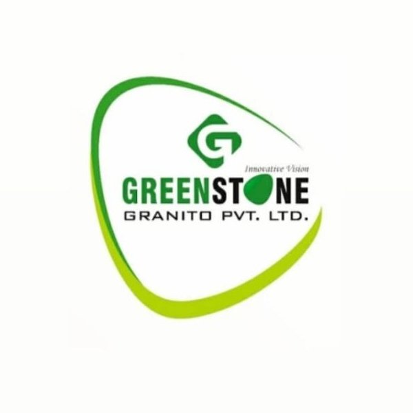 Green Stone Granito Pvt. Ltd.