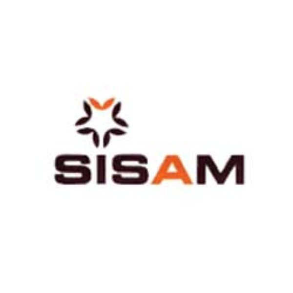 Sisam Granito llp