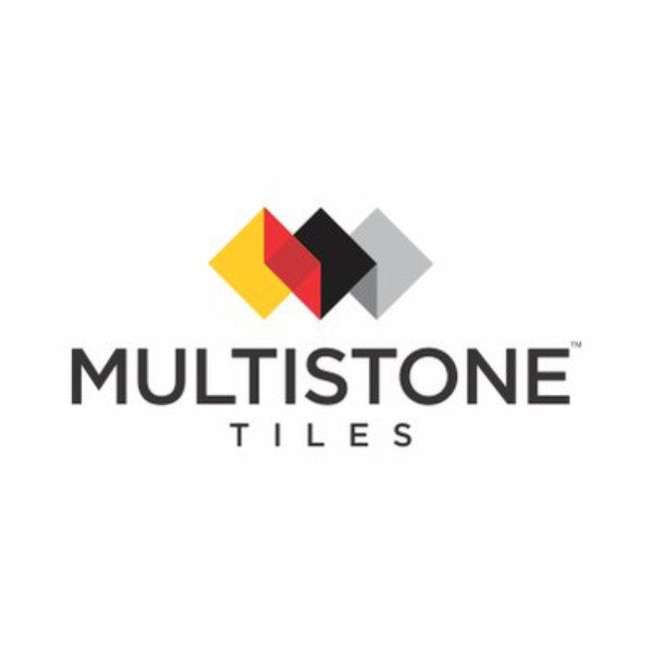 Multistone Granito Pvt. Ltd.