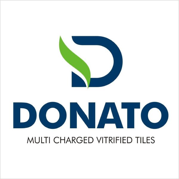 Donato Vitrified Pvt. Ltd.