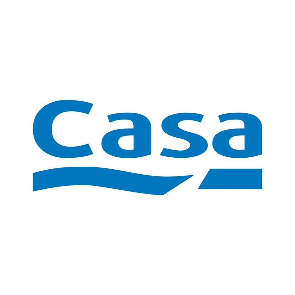 Casa Tiles Pvt. Ltd.