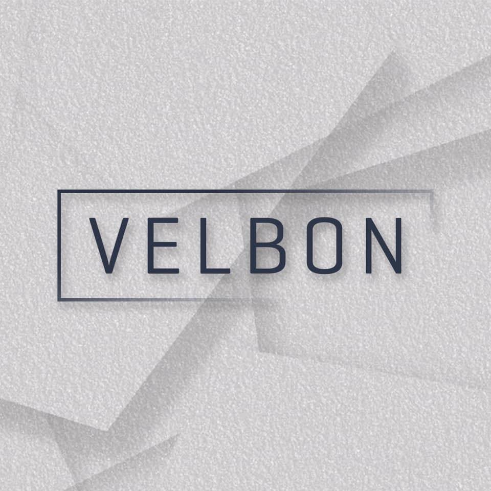 Velbon Vitrified Pvt. Ltd.