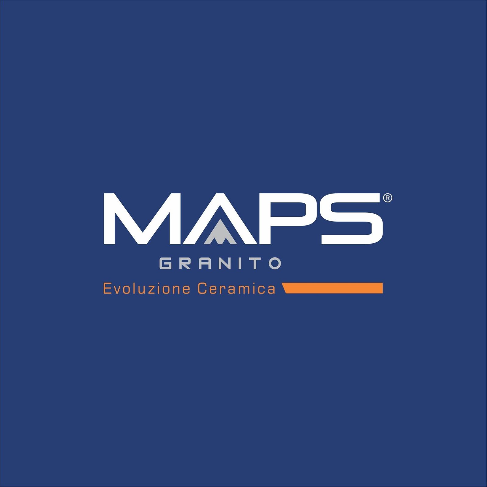 Maps Granito pvt. ltd.