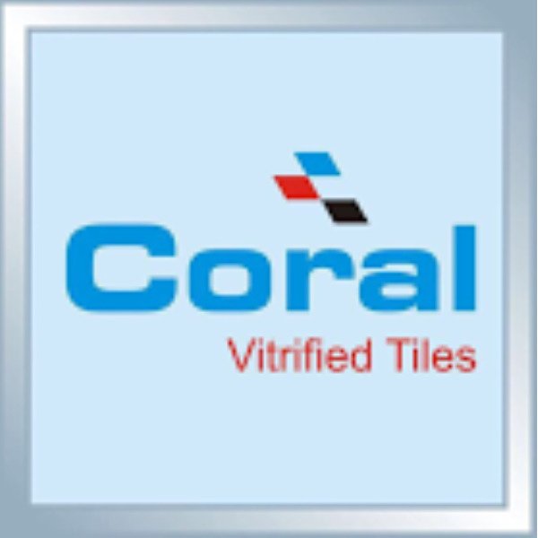 Coral Granito Pvt. Ltd. logo