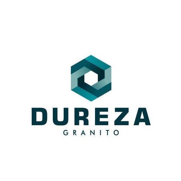 Dureza Granito PVT LTD logo