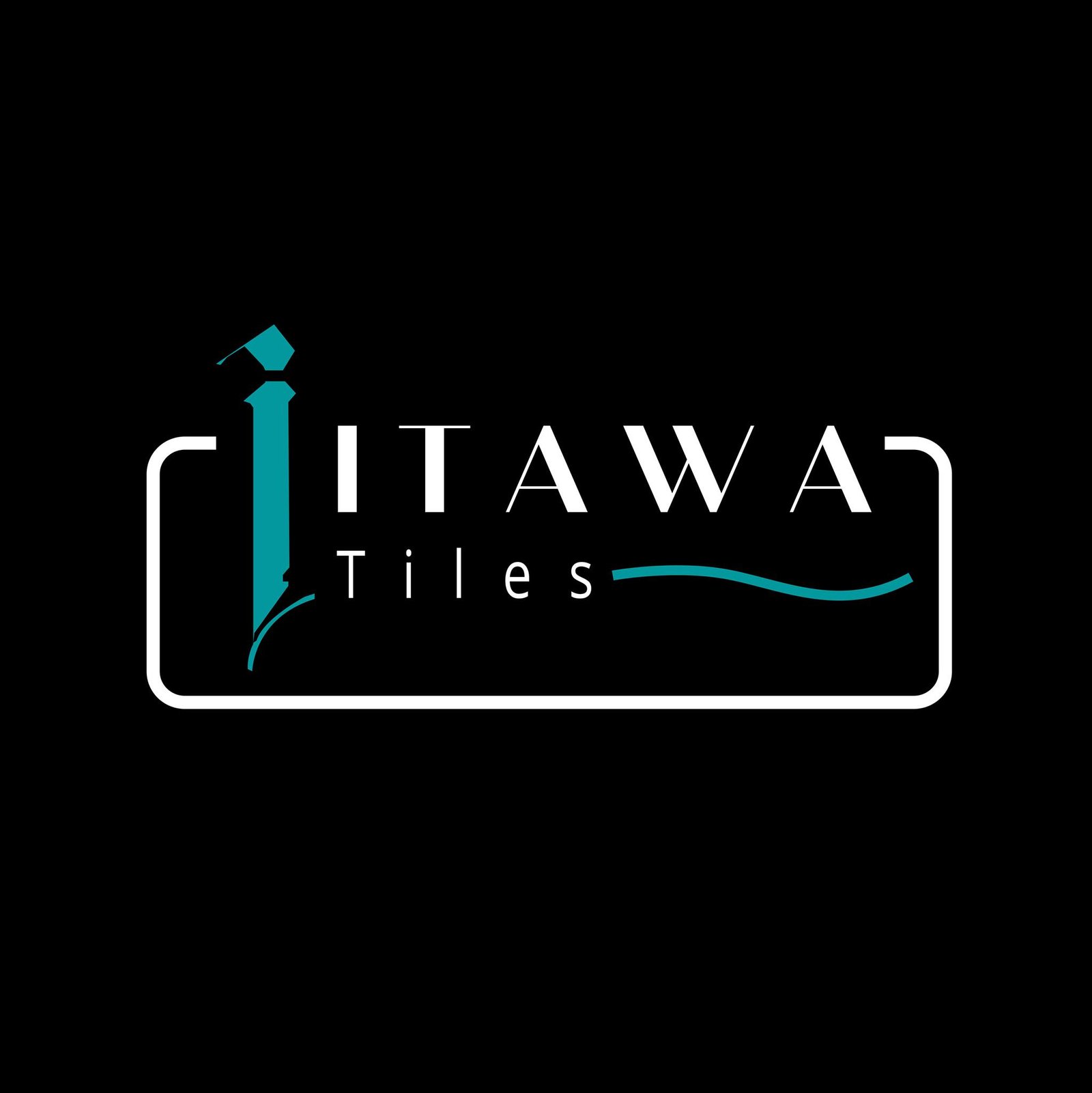 Itawa Tiles LLP