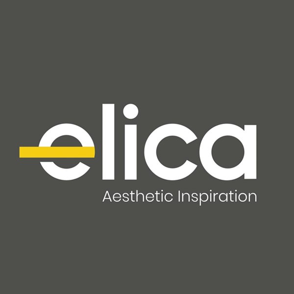 Elica Vitrified PVT LTD