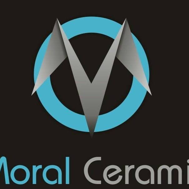 Moral Ceramic Pvt. Ltd.